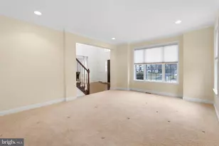 9 Foxcroft Way, Mount Laurel, NJ 08054 - Photo 14