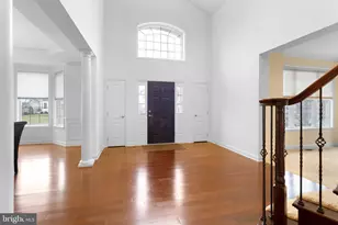 9 Foxcroft Way, Mount Laurel, NJ 08054 - Photo 6