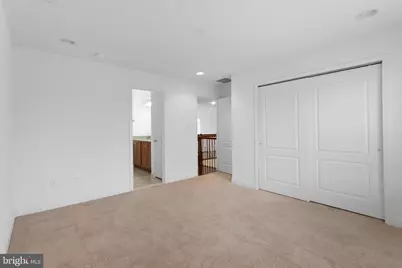 9 Foxcroft Way, Mount Laurel, NJ 08054 - Photo 44