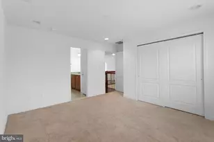 9 Foxcroft Way, Mount Laurel, NJ 08054 - Photo 44