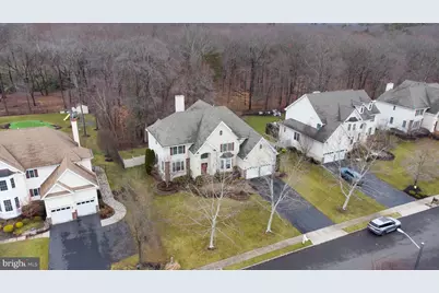 9 Foxcroft Way, Mount Laurel, NJ 08054 - Photo 60