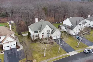 9 Foxcroft Way, Mount Laurel, NJ 08054 - Photo 60