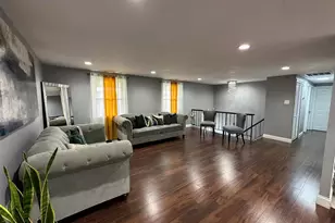 44 Ember Ln, Willingboro, NJ 08046 - Photo 12