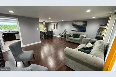 44 Ember Lane, Willingboro, NJ 08046 - Photo 16