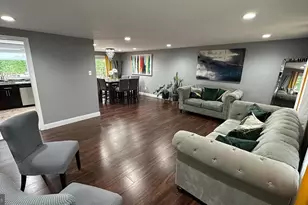 44 Ember Ln, Willingboro, NJ 08046 - Photo 16