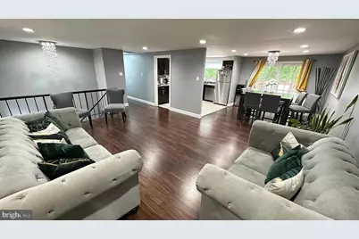 44 Ember Lane, Willingboro, NJ 08046 - Photo 14