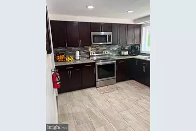 44 Ember Lane, Willingboro, NJ 08046 - Photo 10