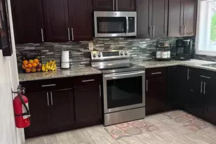 44 Ember Ln, Willingboro, NJ 08046 - Photo 10