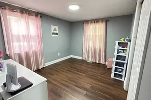 44 Ember Ln, Willingboro, NJ 08046 - Photo 20