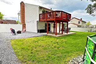 44 Ember Ln, Willingboro, NJ 08046 - Photo 4