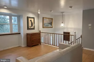 307 Fern Dr, Marlton, NJ 08053 - Photo 4