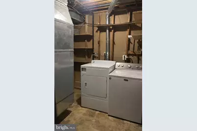 307 Fern Drive, Marlton, NJ 08053 - Photo 16