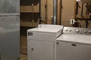 307 Fern Dr, Marlton, NJ 08053 - Photo 16