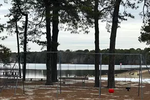 307 Fern Dr, Marlton, NJ 08053 - Photo 24