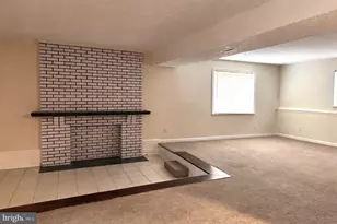 307 Fern Dr, Marlton, NJ 08053 - Photo 12