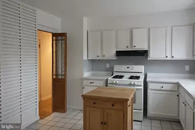 307 Fern Drive, Marlton, NJ 08053 - Photo 6