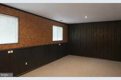 307 Fern Drive, Marlton, NJ 08053 - Photo 14