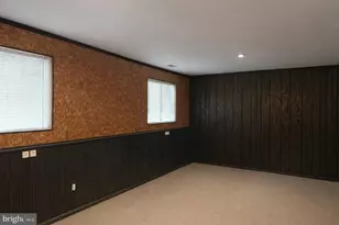 307 Fern Dr, Marlton, NJ 08053 - Photo 14