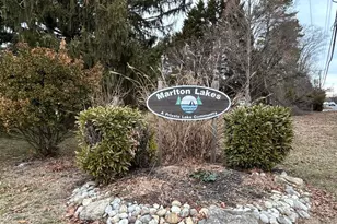 307 Fern Dr, Marlton, NJ 08053 - Photo 26