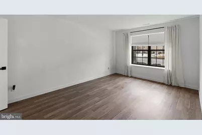 155 Bradford Court, Mount Laurel, NJ 08054 - Photo 24