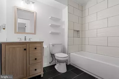 155 Bradford Court, Mount Laurel, NJ 08054 - Photo 32