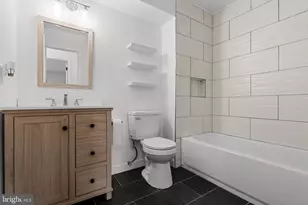 155 Bradford Ct, Mount Laurel, NJ 08054 - Photo 32