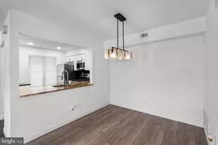 155 Bradford Ct, Mount Laurel, NJ 08054 - Photo 12