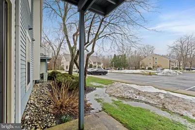 155 Bradford Court, Mount Laurel, NJ 08054 - Photo 34
