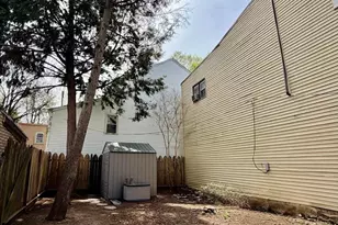 102 E Union St, Burlington, NJ 08016 - Photo 22