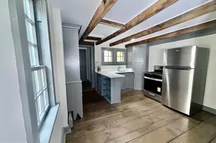 102 E Union St, Burlington, NJ 08016 - Photo 6