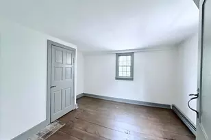 102 E Union St, Burlington, NJ 08016 - Photo 34