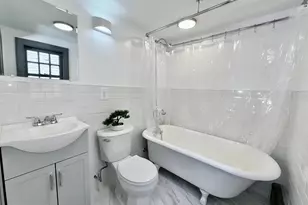 102 E Union St, Burlington, NJ 08016 - Photo 8
