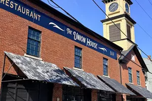 102 E Union St, Burlington, NJ 08016 - Photo 50