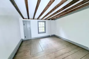 102 E Union St, Burlington, NJ 08016 - Photo 16