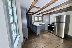 102 E Union St, Burlington, NJ 08016 - Photo 26