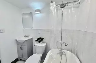 102 E Union St, Burlington, NJ 08016 - Photo 10
