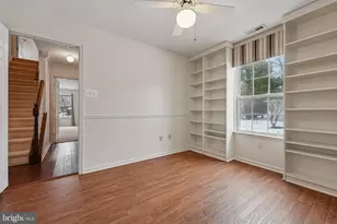 7 Drake, Mount Laurel, NJ 08054 - Photo 16