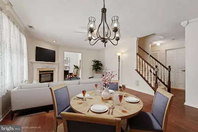 7 Drake, Mount Laurel, NJ 08054 - Photo 6