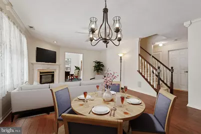 7 Drake, Mount Laurel, NJ 08054 - Photo 34