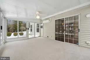 7 Drake, Mount Laurel, NJ 08054 - Photo 14