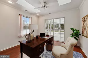 7 Drake, Mount Laurel, NJ 08054 - Photo 32