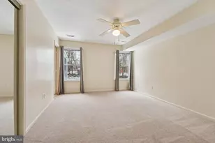 7 Drake, Mount Laurel, NJ 08054 - Photo 20