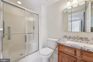 7 Drake, Mount Laurel, NJ 08054 - Photo 18