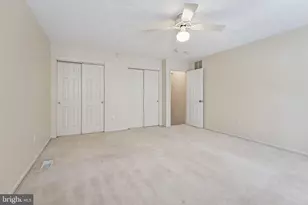 7 Drake, Mount Laurel, NJ 08054 - Photo 24