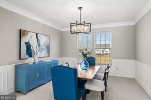 10 Cottonwood Dr, Lumberton, NJ 08048 - Photo 10