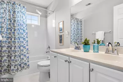 10 Cottonwood Drive, Lumberton, NJ 08048 - Photo 32