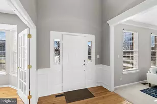 10 Cottonwood Dr, Lumberton, NJ 08048 - Photo 6