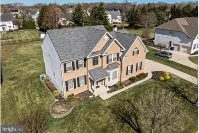 10 Cottonwood Drive, Lumberton, NJ 08048 - Photo 38