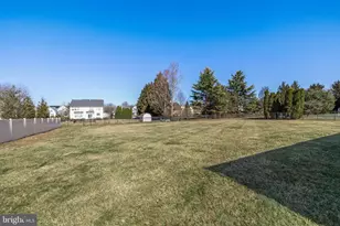 10 Cottonwood Dr, Lumberton, NJ 08048 - Photo 36