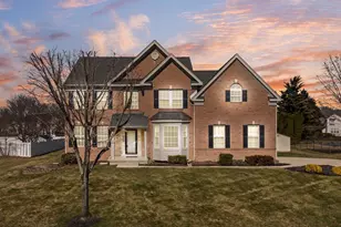 10 Cottonwood Dr, Lumberton, NJ 08048 - Photo 1